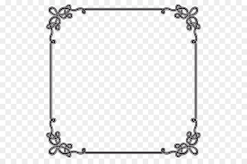Microsoft word include bordi che è possibile aggiungere alla tua pagina intera o solo le parti della pagina. Bordi E Cornici Clipart Di Microsoft Word Inviti Bordi Decorativi Scaricare Png Disegno Png Trasparente Zona Png Scaricare