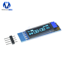 Transistors are one of the basic building blocks of modern electronics. Best Top Lenovo 898t Lcd List And Get Free Shipping 8a6l6nji