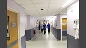 $190.00 for women birthing at westmead hospital cost: Bbc Woman S Hour Maternity Special From Liverpool Women S Hospital Midwives At Liverpool Women S Hospital