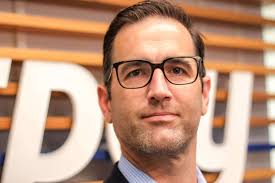 X-এ BitPay: "Hear stories from the early days of #Bitcoin and BitPay's  founding (way back in 2011!) with BitPay co-founder and CEO Stephen Pair  and @CharlieShrem