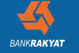 Bank kerjasama rakyat malaysia berhad (kapb bank account) account number: Bank Rakyat Dan Presma Bekerjasama Bagi Meningkatkan Hubungan Perniagaan Utusan Borneo Online