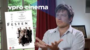 Dogme 95 was a filmmaking movement started in 1995 by the danish directors lars von trier and thomas vinterberg, who created the dogme 95 manifesto and the vows of chastity. Dogme 95 Rules Manifesto And Films Of A Radical Experiment