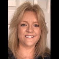 Renee Thurman's Instagram, Twitter & Facebook