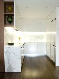 best small modern kitchen design ideas