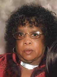 Obituary for Mary Nell Davis