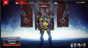 There are many parts and functions of th. Apex Legends For Android Apk Download