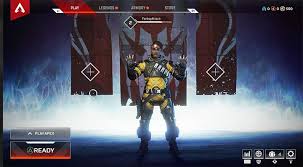 Tom's guide is supported by its audience. Apex Legends For Android Apk Download