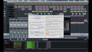 Magix Music Maker 2014 Premium V20 0 5 56 Full Free Download Youtube