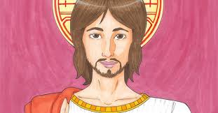 Anglican Diocese of Edmonton