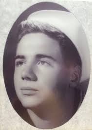 Casper Wyoming Obituaries