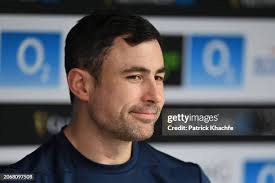 2,234 Felix Jones Photos & High Res Pictures