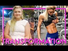 Lese hier meine sophia thiel erfahrungen! Mein Weg In Ein Neues Leben Fitness Motivation Sophia Thiel Youtube