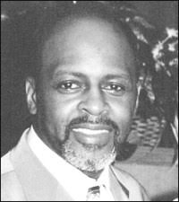 Richard Gates Obituary (2009)