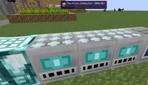 Complete minecraft pe mods and addons make it easy to change the look and feel of your game. Avaritia Mod 1 17 1 1 16 5 1 15 2 1 14 4 For Minecraft Yard