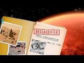 Resultat d'imatges de ncfcccd