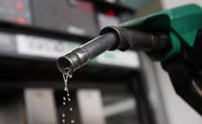 Nigeria: Petrol Price Increase Fraudulent, Say Reps