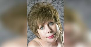 Obituary information for Nancy Colleen Reardon