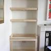 In this guide, we'll look at how much bespoke alcove cupboards cost on average. Https Encrypted Tbn0 Gstatic Com Images Q Tbn And9gct6zqxedrhpaajomek4ebagbcjkl430huj5q55japzzqjw9onj6 Usqp Cau