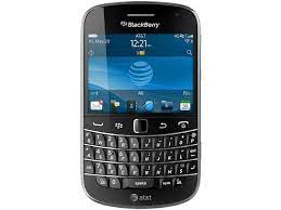 Wcdma 850 / 1900 / 2100 or wcdma 900 / 1700 / 2100 Refurbished Blackberry Bold 9900 At T Unlocked Gsm Blackberry Os Phone W Full Qwerty Keyboard Charcoal Black Newegg Com