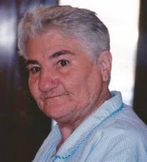 In Loving Memory: Obituaries Of The Week June 20, 2019