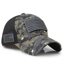 Comes with a buckle closure is a great hat very stylish and a great way to show your patriotism or makes a great gift for those that love. Ultimate Gear Giveaway Tactical Hat Hats For Men Tactical Operator