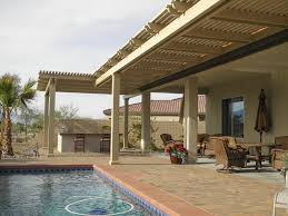Patio Cover Ideas Patio Covers Riverside Indio Temecula Redlands Palm Springs Rancho Mirage Valley Patios Custom Aluminum Patio Cover Specialists