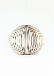 Wood Lamp Wooden Lamp Shade Hanging Lamp Pendant Light Etsy In 2020 Painting Lamp Shades Modern Lamp Shades Antique Lamp Shades