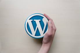 Why hide wordpress theme name? How To Find Out What Wordpress Theme A Site Is Using