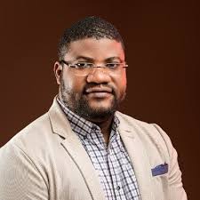 ikenga daniel ogwo (@OgwoIkenga19489)