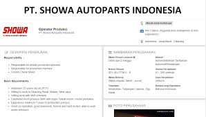 Contoh slip gaji bulanan karyawan swasta. Gaji Pt Cabinindo Operator Produksi Tambun Bekasi Pt Cabinindo Putra Banyak Orang Beranggapan Bahwa Kata Candelariax Trace