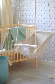 Low Shipping Price Byel Calm Toddler Baby Gift Swing Baby Swing Swing Chair Etsy In 2020 Baby Swings Baby Nursery Decor Nursery Baby Room