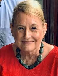 Judith Tice Obituary (1947