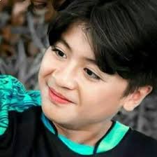 Download now dengan modal pensil 2b karya cowok indonesia ini jadi. 90 Ide Djs Di 2021 Smp Artis Kecil Foto Selebriti