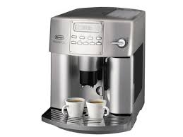 Maybe you would like to learn more about one of these? áˆ Delonghi Esam3400 Fully Automatic Espresso Coffeemaker Best Price Technical Specifications