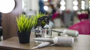 Nearby feature of lokaci also uses map api to sort and bring the top reviews and ratings from the people are the best indicators of how good a hair salon is. Ladies Only Here Are 5 Best Beauty Salons In Moscow Russia Learn Russian Language