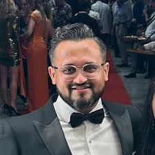 Six months ago, I was involved in a car accident where I was sandwiched  between two cars. I'm still undergoing physiotherapy for my injuries and am  now looking for a personal injury