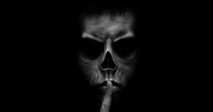 Grab weapons to do others in and supplies to bolster your chances of survival. 100 Must Read Fiction And Non Fiction Serial Killer Books