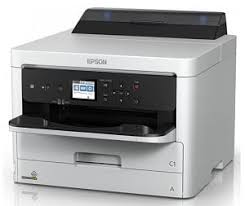 Vous avez le driver pour xp et vista. Epson Wf C5290 Driver Software Download Windows 10 8 7