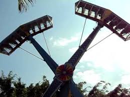 Tagada juego mecanico venta beston juegos de mecanicos. Sky Master Martillo Parque De Diversiones Costa Rica Youtube