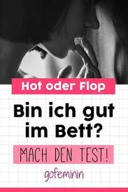 Ich habe es mir nicht leicht gemacht und für sie viele recherchen angestellt, umfragen und meinungen aus kundenrezensionen gesammelt und bei der stiftung warentest nach einem eventuellen baby bett test ausschau gehalten. Pin Auf Gesundheit