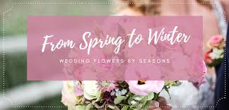 I know it's not impossible and would like someone that is willing to. Wedding Flowers Archives Kremp Florist Blog
