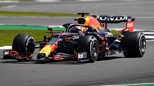 Formula 1 oggi chi ha vinto. 2hemk9s6j Mm0m
