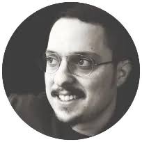 Sharon Steyn: Licensed Educational Psychologist in Somerset West, South  Africa