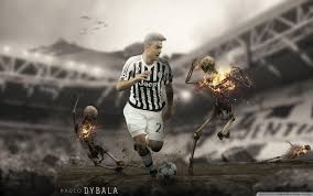 Wallpaper, sport, stadium, football, player, paulo dybala, juventus fc. Paulo Dybala Wallpapers Photos Pictures Whatsapp Status Dp Cute Wallpaper Image Free Dowwnload