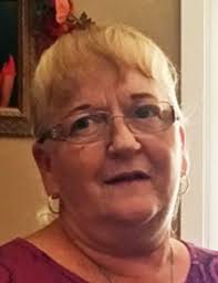 Gail Ferris Obituary November 2, 2022