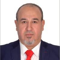 100+ "Hani Abdullah" profiles