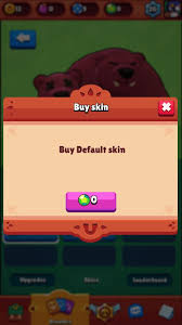 Maps player skins servers forums wall posts. I Found A Glitch In Brawl Stars And A After I Cliked On The Buy Button It Told Me This Tid Unlock Skin Err Or 2 Brawlstars