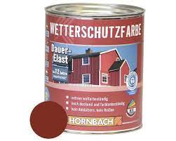 Zwei trapezbleche , schwedenrot, 2m x 0.9m. Holzfarbe Wetterschutzfarbe Schwedenrot 750ml Bei Hornbach Kaufen