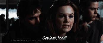 Back of Beyond (Complicated Love, #1) by Neeny Boucher