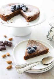 Moelleux Au Chocolat Sans Oeuf Facon Cyril Lignac Tous En Cuisine Recette Moelleux Au Chocolat Moelleux Au Chocolat Cyril Lignac Gateau Chocolat Sans Oeuf